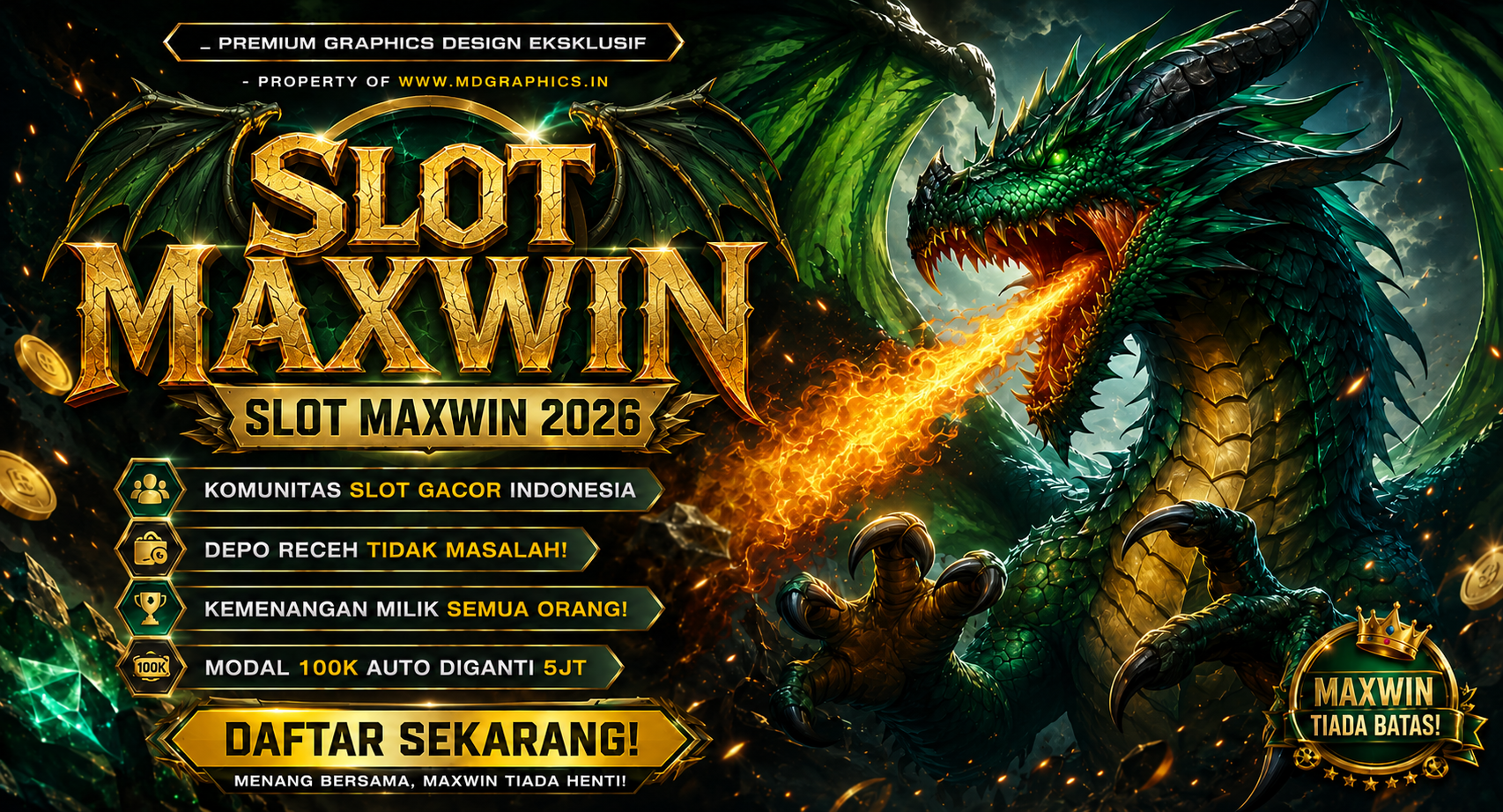 ADS368